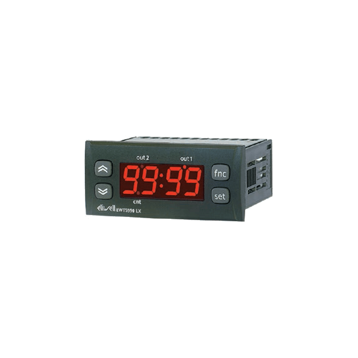 EWTSplus 990 - 230Vac