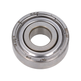 SKF607-2Z Skf - Cuscinetto: volventi a sfere, a una fila