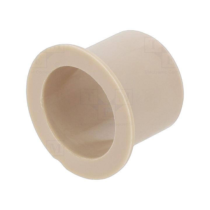 A500FM-1618-12 Igus - Bearing: slide sleeve