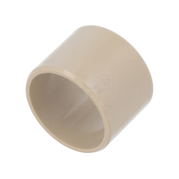 A500SM-3034-25 Igus - Bearing: slide sleeve