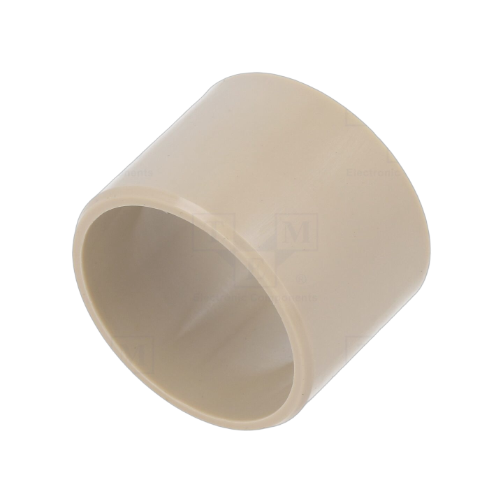 A500SM-3034-25 Igus - Bearing: slide sleeve