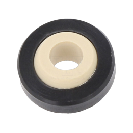 EGLM-25-LC Igus - Cuscinetto: strisciamento sferico