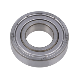 SKF16002-2Z Skf - Cuscinetto: volventi a sfere, a una fila