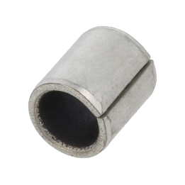 SKFPCM050708E Skf - Bearing: slide sleeve