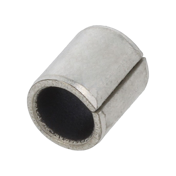 SKFPCM050708E Skf - Bearing: slide sleeve