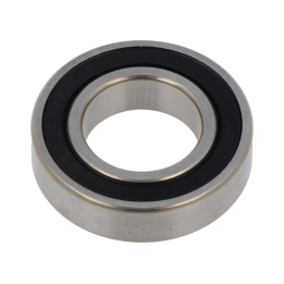 SKFW61902-2RS1 Skf - Cuscinetto: volventi a sfere, a una...
