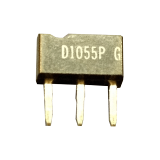 2SD1055