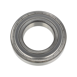 SKF6210-2Z/C3 Skf - Cuscinetto: volventi a sfere, a una fila