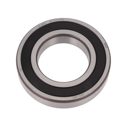 SKF6212-2RS1 Skf - Cuscinetto: volventi a sfere, a una fila