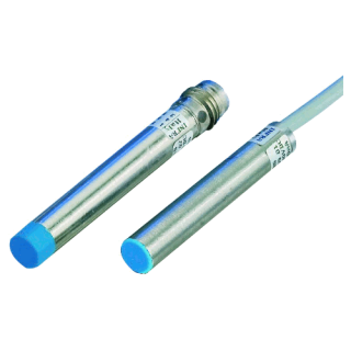 IS23 - IS-04-A3-03 (95B061001) Datalogic