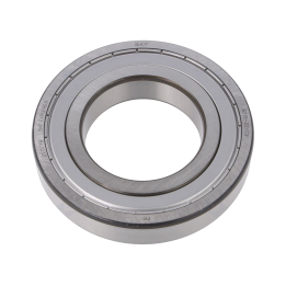 SKF6213-2Z/C3 Skf - Cuscinetto: volventi a sfere, a una fila