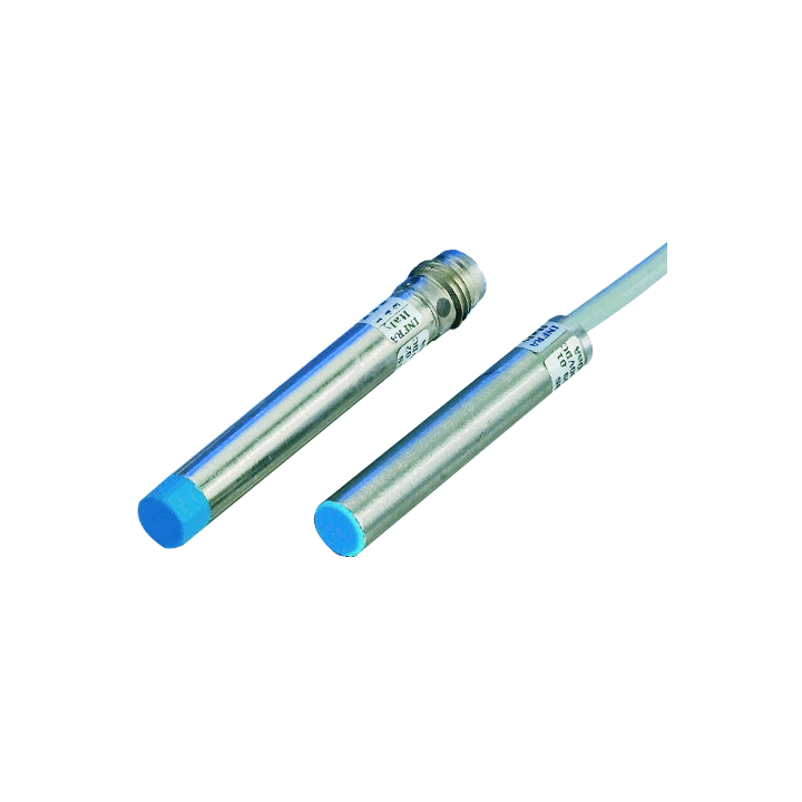 IS28 - IS-65-A4-03 (95B064690) Datalogic