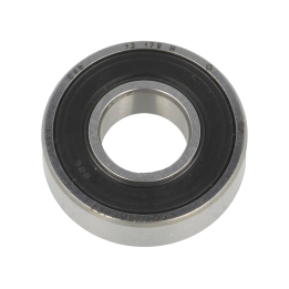 SKF6001-2RSH/C3 Skf - Cuscinetto: volventi a sfere, a una...
