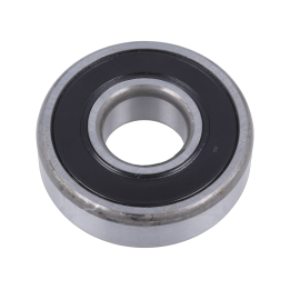 SKF6304-2RSH/C3 Skf - Cuscinetto: volventi a sfere, a una...