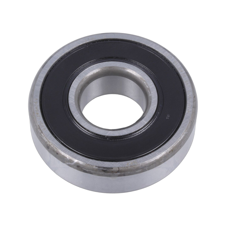 SKF6304-2RSH/C3 Skf - Cuscinetto: volventi a sfere, a una...