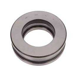 SKF51314 Skf - Cuscinetto: volventi sfere