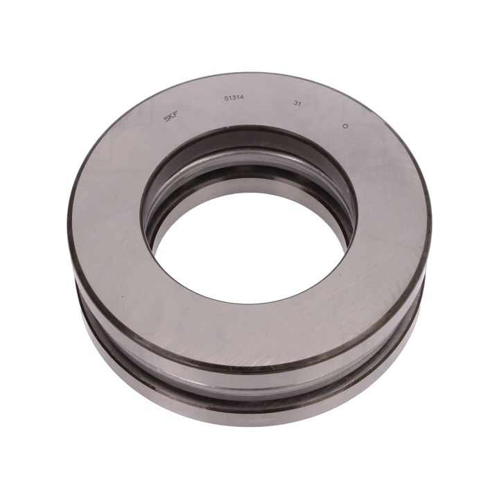 SKF51314 Skf - Cuscinetto: volventi sfere