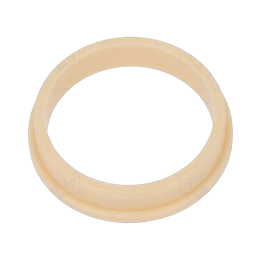 JFM-283235-07 Igus - Bearing: slide sleeve