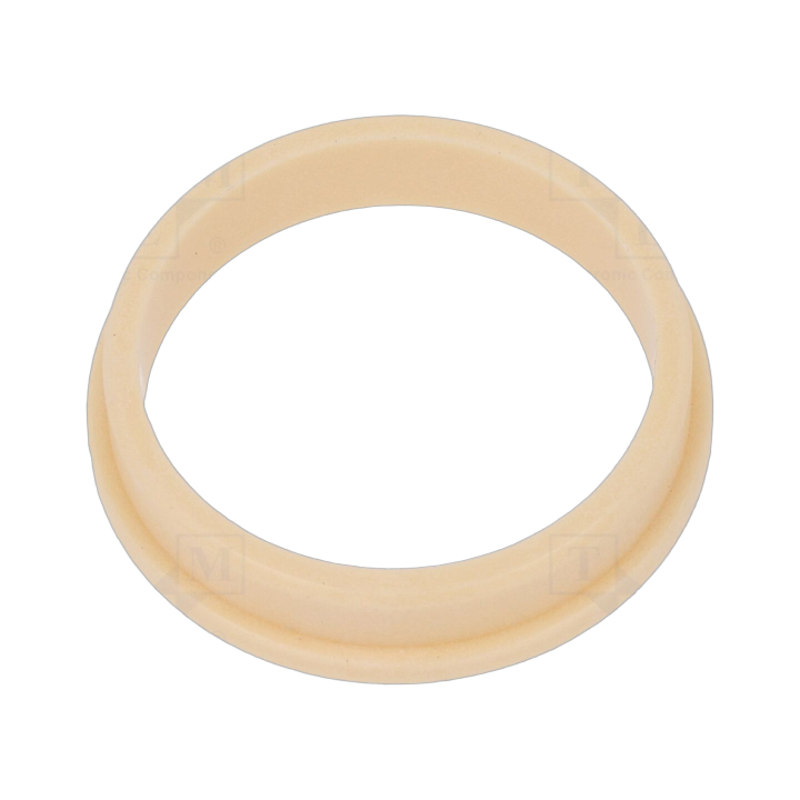 JFM-283235-07 Igus - Bearing: slide sleeve