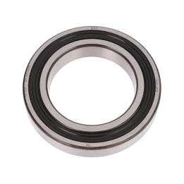 SKF6014-2RS1 Skf - Cuscinetto: volventi a sfere, a una fila