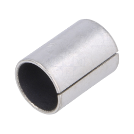 SKFPCM121420E Skf - Bearing: slide sleeve