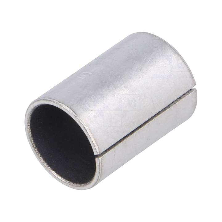 SKFPCM121420E Skf - Bearing: slide sleeve