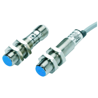 IS66D - IS-12-H5-03 (95B062761) Datalogic