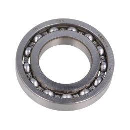 SKF16005 Skf - Cuscinetto: volventi a sfere, a una fila