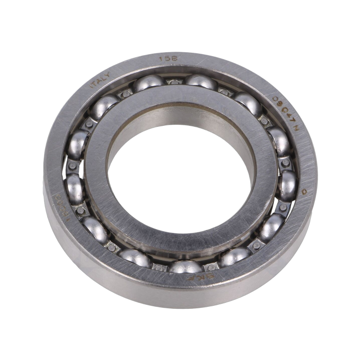 SKF16005 Skf - Cuscinetto: volventi a sfere, a una fila