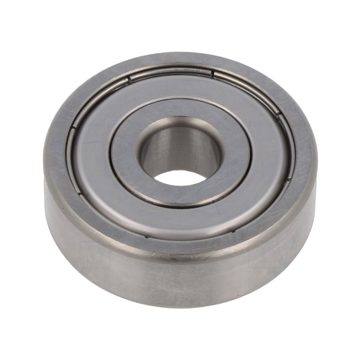 SKFW6300-2Z Skf - Cuscinetto: volventi a sfere, a una fila