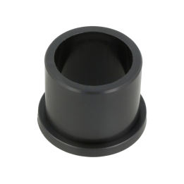 MFM-2734-30 Igus - Bearing: slide sleeve