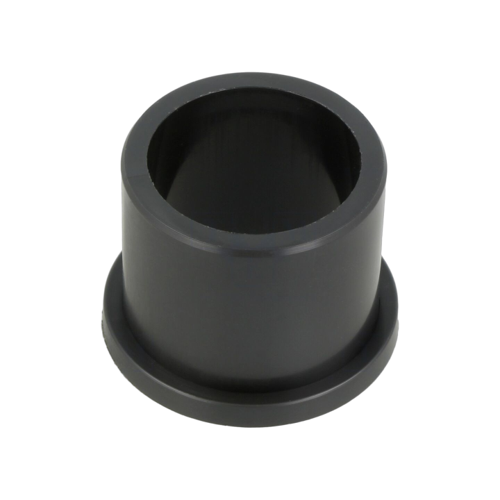 MFM-2734-30 Igus - Bearing: slide sleeve