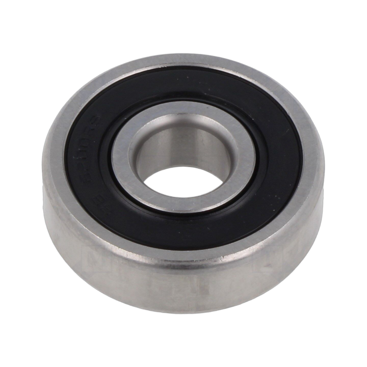 SKFW6200-2RS1 Skf - Cuscinetto: volventi a sfere, a una fila