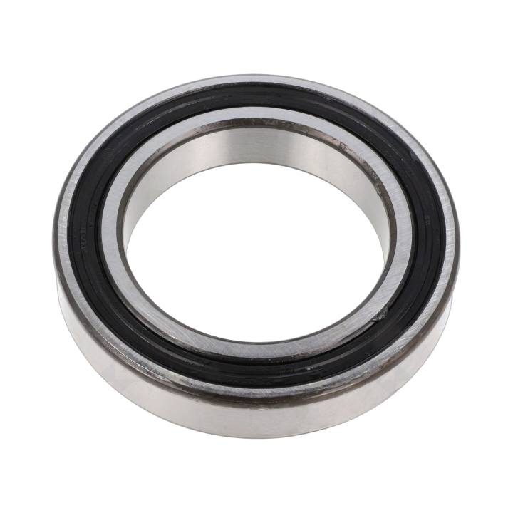 SKF6013-2RS1 Skf - Cuscinetto: volventi a sfere, a una fila