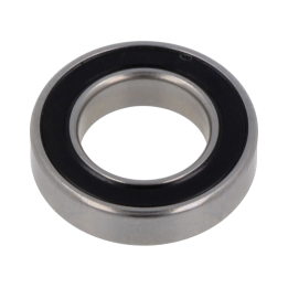 SKFW61801-2RS1 Skf - Cuscinetto: volventi a sfere, a una...