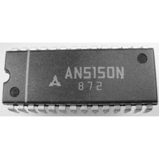 AN5150