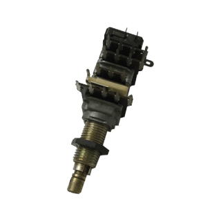 RUWIDO 130 45 6 line