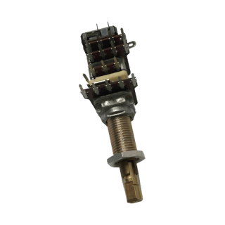 RUWIDO 880 003  6 line