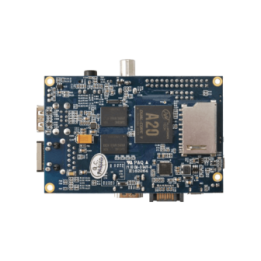 Banana Pi