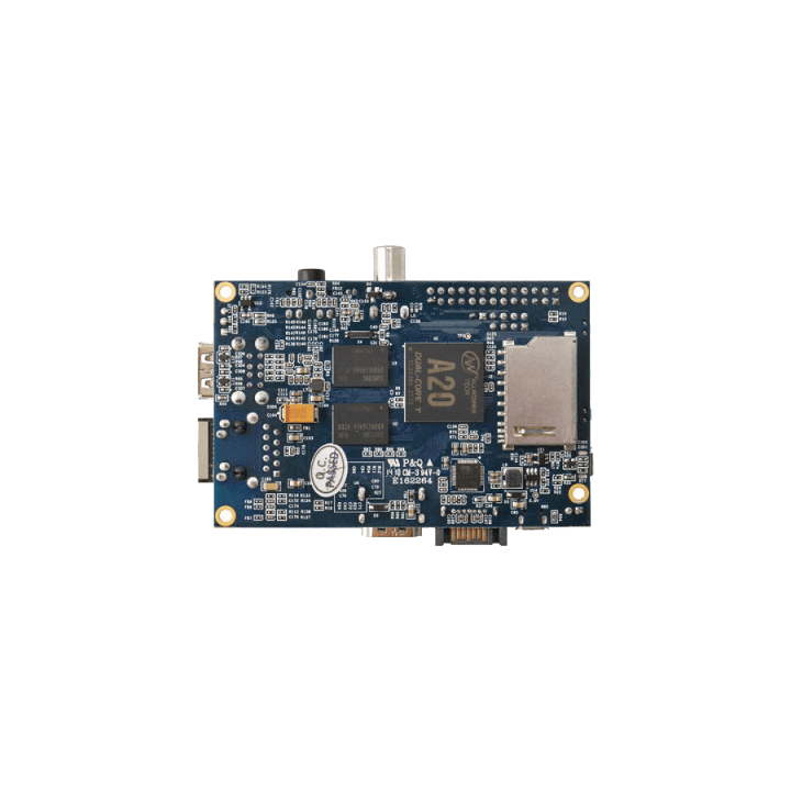 Banana Pi