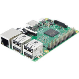 raspberry-pi-3