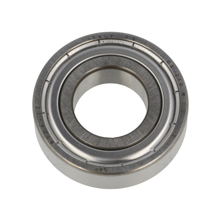 SKF6004-2Z Skf - Cuscinetto: volventi a sfere, a una fila