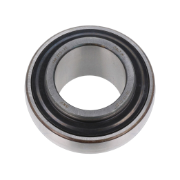 SKFYAR209-2F Skf - Bearing: rolling self-aligning Y-type...