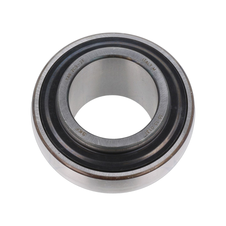 SKFYAR209-2F Skf - Bearing: rolling self-aligning Y-type...