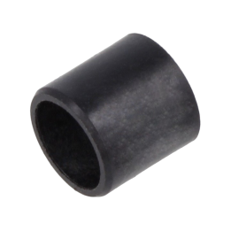 PSM-1618-15 Igus - Bearing: slide sleeve