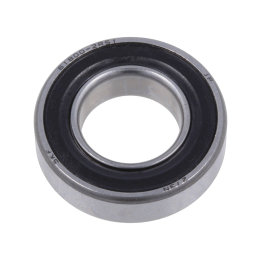 SKF61800-2RS1 Skf - Cuscinetto: volventi a sfere, a una fila