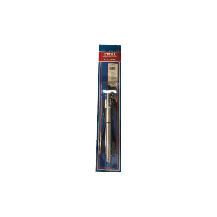 901207