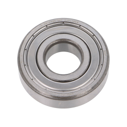 SKF6304-2Z Skf - Cuscinetto: volventi a sfere, a una fila