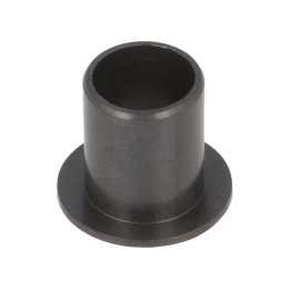 XFM-1012-15 Igus - Bearing: slide sleeve