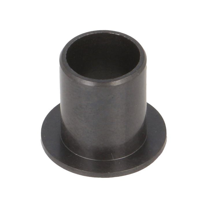 XFM-1012-15 Igus - Bearing: slide sleeve